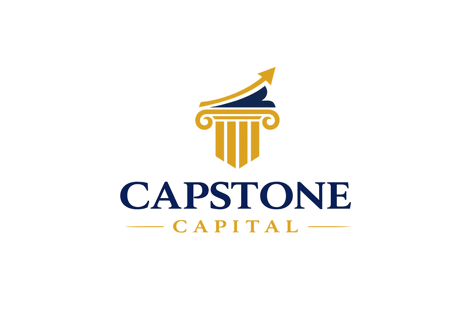 Capstone